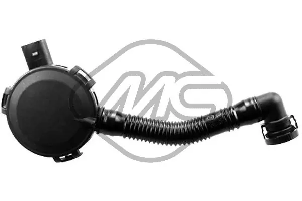 35103 Metalcaucho
