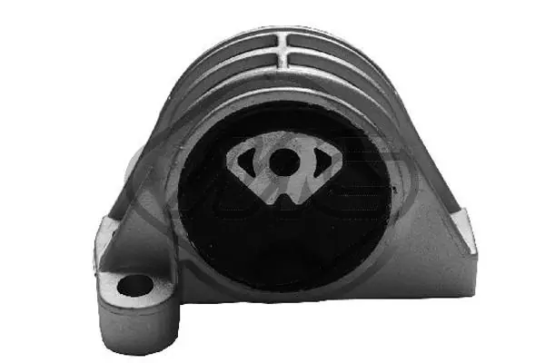 Comprar FIEM027A Polcar Soporte izquierdo del motor