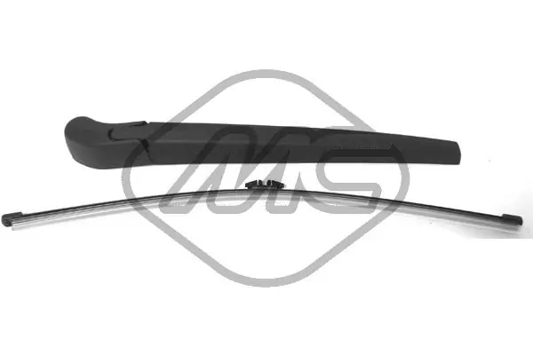 68079 Metalcaucho