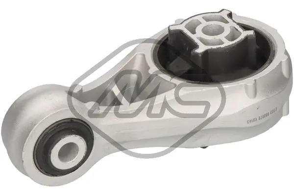 49143 Metalcaucho