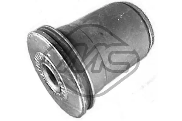 Silentblock de brazo de suspensión delantero inferior Mitsubishi L 300 (1986-2008)