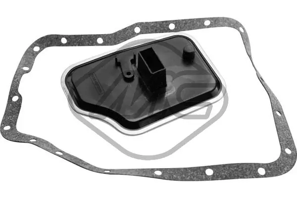Filtro caja de cambios automática 6  sedán (2007-2009) original desde 20,75 €