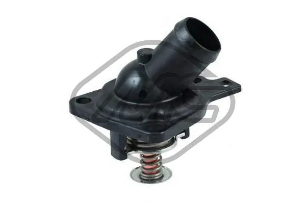 35911 Metalcaucho
