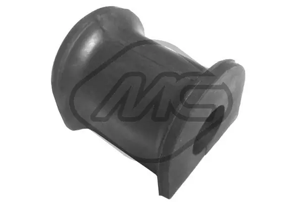 02711 Metalcaucho