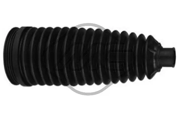 Fuelle dirección para Nissan Micra K14
