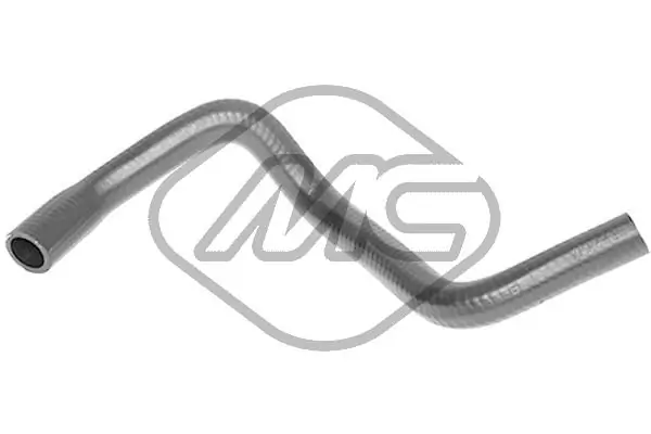 07886 Metalcaucho