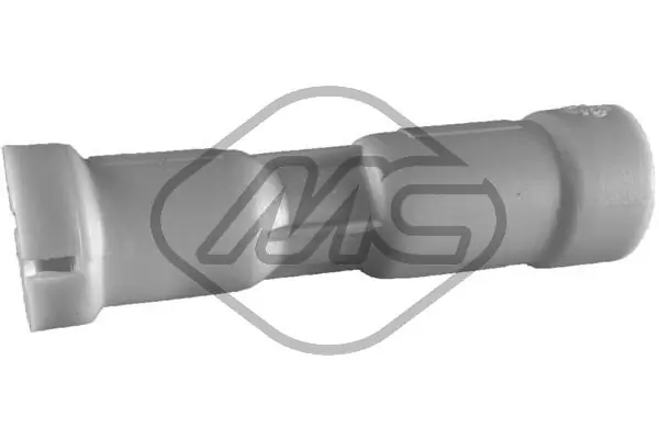 02448 Metalcaucho