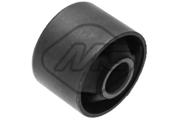 58709 Metalcaucho
