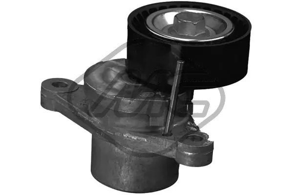 Tensor de la correa trapecial poli v C3 II SUV (2017-2026) original desde 42,76 €