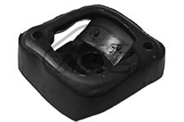 54012 Metalcaucho