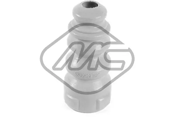 40443 Metalcaucho