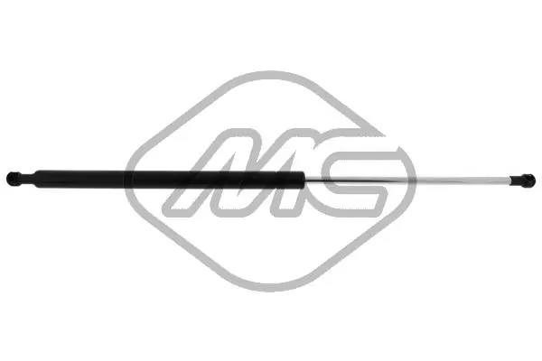 Precio del repuesto Muelle neumatico maletero Passat  familiar