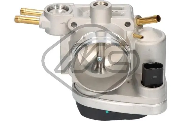 40222 Metalcaucho
