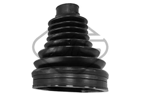 Fuelle transmisión delantero exterior Opel Astra J hatchback (2009 - 2016) precio, desde 11,05 EUR