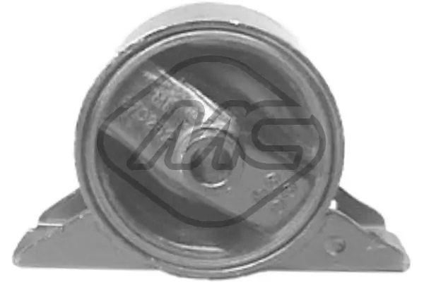 23345 Metalcaucho