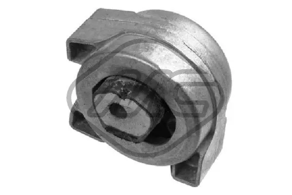 05993 Metalcaucho