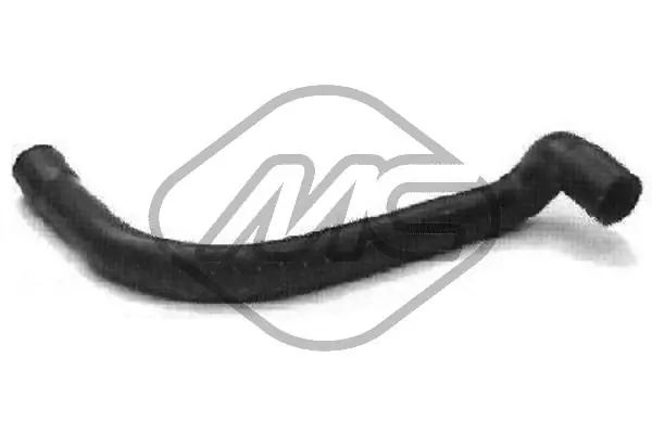 08398 Metalcaucho