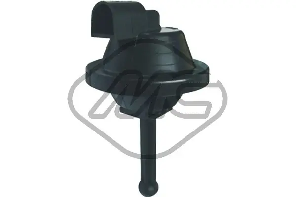 93501 Metalcaucho