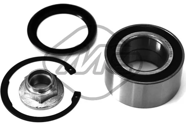 74086 Metalcaucho