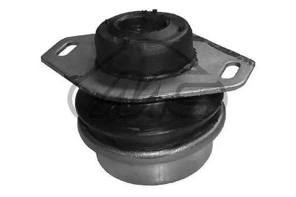 02943 Metalcaucho