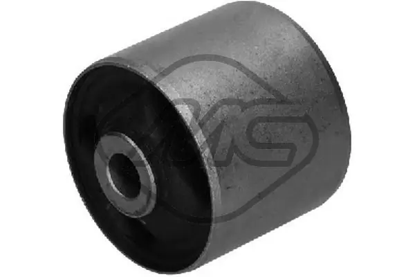 41657 Metalcaucho