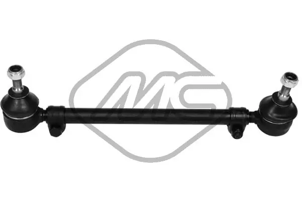 47261 Metalcaucho