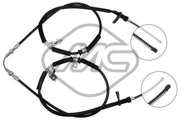 Comprar  Spark (Matiz)  M200, M250
