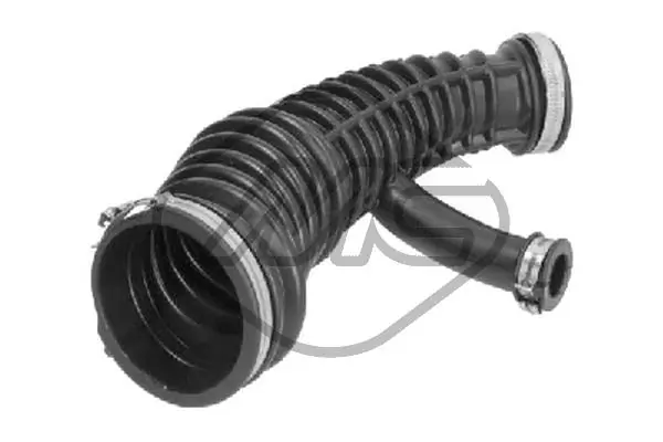 79341 Metalcaucho