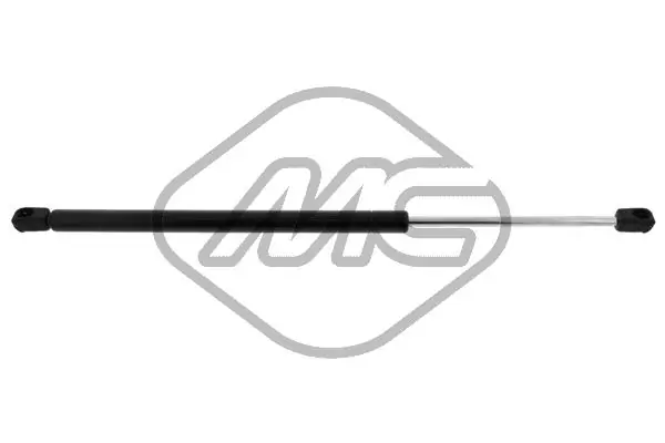 Comprar Amortiguador de la tapa del maletero Ford Mondeo I BNP a bajo precio