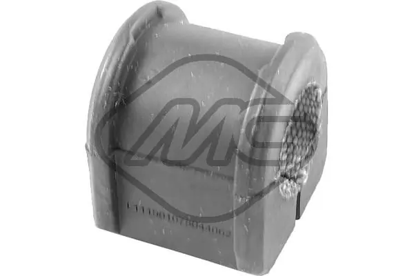 44062 Metalcaucho