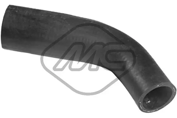 79940 Metalcaucho