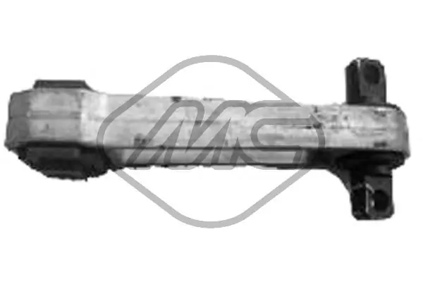 56979 Metalcaucho