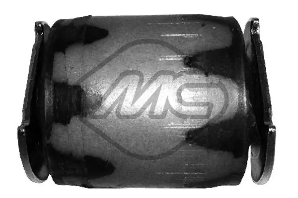 05968 Metalcaucho