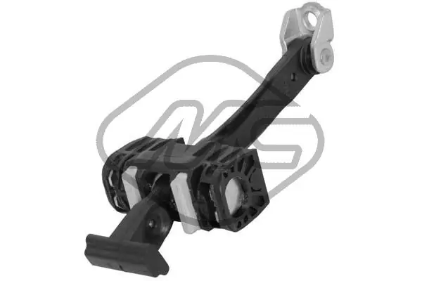 43809 Metalcaucho