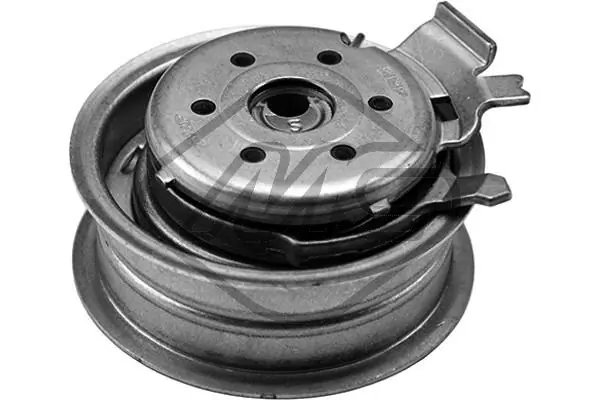 Tensor, correa dentada Volkswagen Passat 3C2