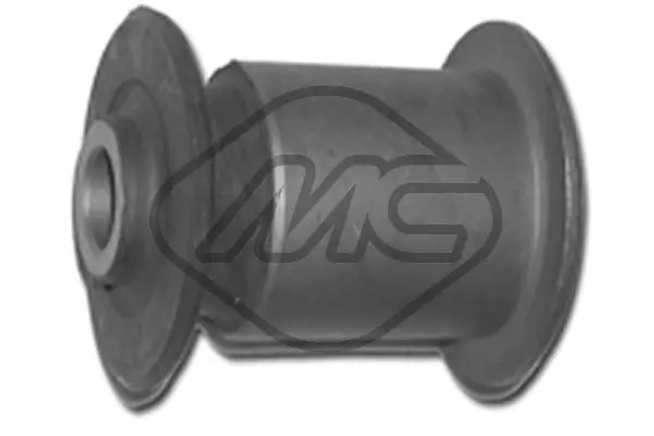 Comprar Silentblock Mondeo III B4Y