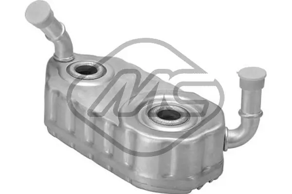 06328 Metalcaucho