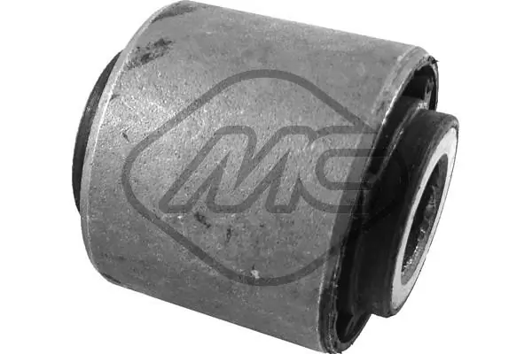 58038 Metalcaucho