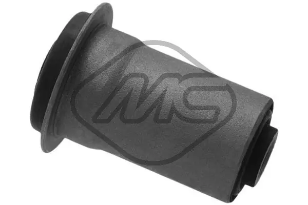 58563 Metalcaucho
