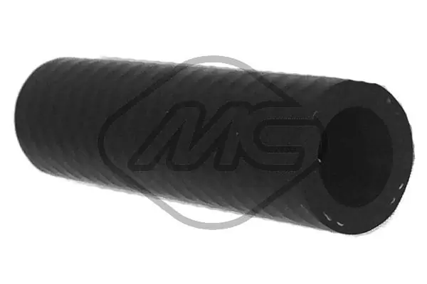 08236 Metalcaucho