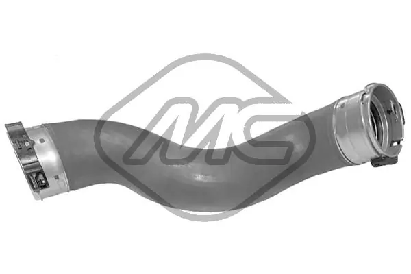 98481 Metalcaucho
