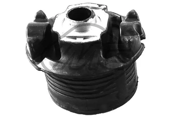 58403 Metalcaucho
