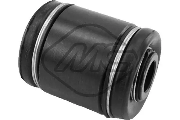 58047 Metalcaucho