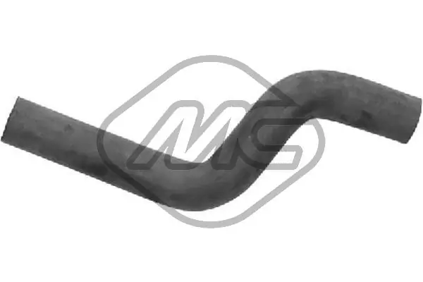 99086 Metalcaucho