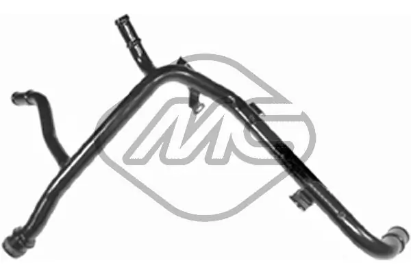 03226 Metalcaucho