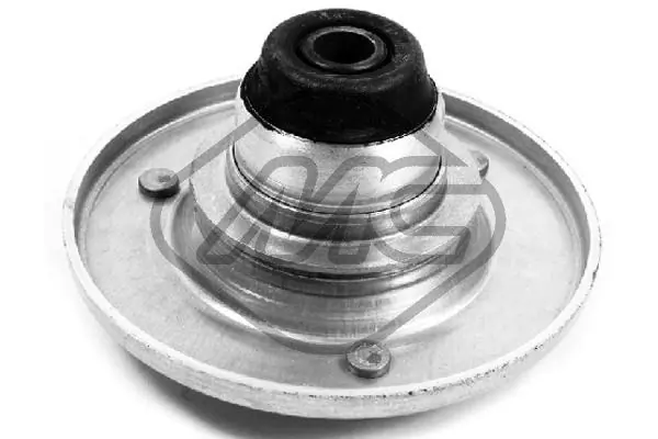 05826 Metalcaucho