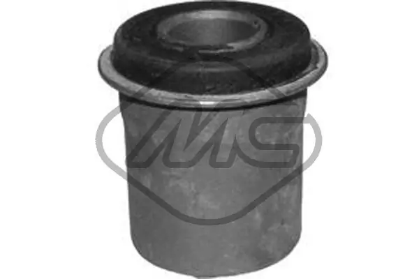 Silentblock del brazo de suspensión para Toyota Auris E15