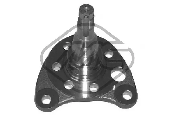 90542 Metalcaucho