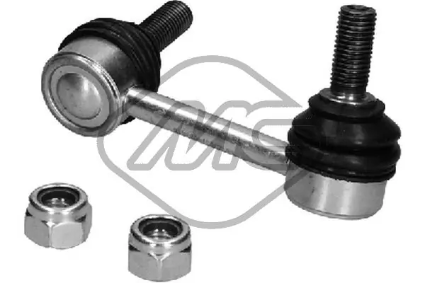53416 Metalcaucho