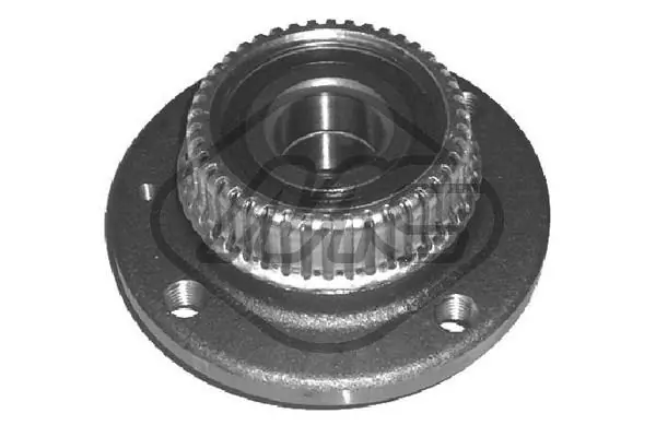 90525 Metalcaucho